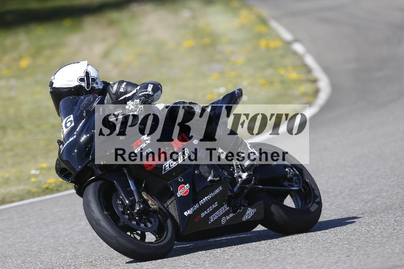 /05 07.04.2026 Cornu Master School ADR/Gruppe rot/16